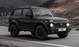 Дефицита Lada Niva в России не будет — перебоев с поставкой деталей на конвейер АвтоВАЗа больше нет. А Lada Niva Sport снова модернизируют