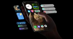 Неожиданно: сверхтонкий Samsung Galaxy S25 Edge снимает лучше, чем Galaxy S25 Ultra
