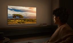 Представлены дешёвые 4K-телевизоры Xiaomi TV F Pro 2026 от 379 евро. Цены изначально снижены