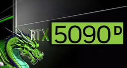 «Чудовище Франкенштейна» от Nvidia: компания «перезапустит» GeForce RTX 5090D, но она получит всего 24 ГБ памяти и 14 080 ядер CUDA вместо 21 760