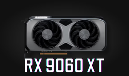AMD не повторит ошибку Nvidia: компания выпустит Radeon RX 9060 XT с 8 и 16 ГБ памяти, но ставку делает на второй вариант