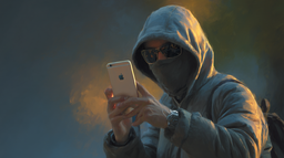 Apple разослала экстренное предупреждение пользователям iPhone: атаки неизвестного шпионского ПО бушуют по всему миру