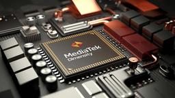 Такого ещё не было: у MediaTek почти готов топовый 2-нм чип, компания впервые может обогнать Apple и первой выпустить суперсовременную SoC для смартфонов