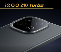 «Полнокровная» Dimensity 8400 — самая мощная субфлагманская платформа, а iQOO Z10 Turbo — самый мощный субфлагман в свежем рейтинге AnTuTu