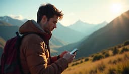 В России впервые испытали отечественную систему спутниковой связи 5G