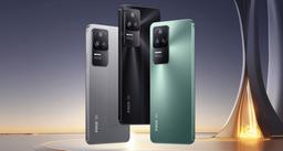 Xiaomi прекращает поддержку популярных моделей Redmi и Poco