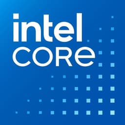 Intel добавила 25% к играм на Lunar Lake с последними обновлениями драйверов