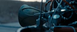 Ursa Major Technologies получила $28,5 млн от ВВС США на лётные испытания гиперзвукового двигателя Draper