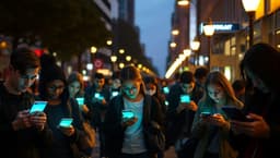 WhatsApp преодолел отметку в 3 млрд пользователей и усиливает интеграцию с искусственным интеллектом