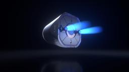 Компания Radian Aerospace анонсировала многоразовый аппарат R3V для гиперзвуковых испытаний