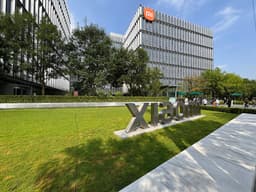 Xiaomi представила MiMo — свою первую открытую языковую модель для рассуждений