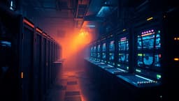 Конец цифровой золотой лихорадки: стоимость добычи Bitcoin превысила $200 000 и больше не окупается
