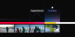 Gemini на службе YouTube: Google задействовал искусственный интеллект для показа рекламы