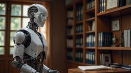 Google обошёл IBM в патентной гонке