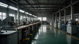 Индия и Apple укрепляют сотрудничество: завод Foxconn-HCL начнёт выпускать 36 млн микросхем в год с 2027
