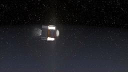 30 миллионов долларов от НАТО позволят Space Forge запустить на орбите производство суперкристаллов