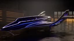 Virgin Galactic возобновит суборбитальные полёты в 2026 году с новыми кораблями Delta class и билетами дороже $600 000