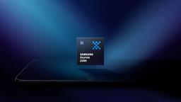 Новейший Samsung Exynos 2500, который выйдет в июле, будет медленнее Xiaomi Xring O1