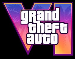 GTA VI отложена до 26 мая 2026 года: Rockstar просит подождать ради качества»
