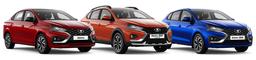 Наконец-то запускается массовое производство Lada Iskra? АвтоВАЗ выпустил по-настоящему большую партию кузовов