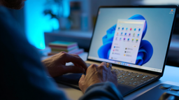 Microsoft уволила опытного айтишника с аутизмом и 25-летним стажем по рекомендации ИИ