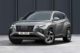 В Казахстане предпочитают автомобили Hyundai и Chevrolet: если в России авторынок падает, то в Казахстане уверенно растет
