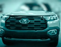 Почему у Lada Niva проблемы с сальниками? АвтоВАЗ спорит с Балаковорезинотехникой, а Lada Niva Legend и Lada Niva Travel не будут выпускать до начала июня