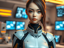 Google, а как так получилось? Новейший чат-бот Gemini 2.5 Flash оказался хуже предшественника и провалил собственные тесты на безопасность