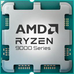 Минус треть от первоначальной цены: хитовый 6-ядерный AMD Ryzen 5 9600X рекордно подешевел в Европе