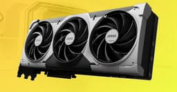 Удивительно, но в Европе GeForce RTX 5090 уже можно купить по цене очень близкой к рекомендованной