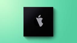Представьте себе чип Apple со 192 ядрами CPU и 480 ядрами GPU. Компания уже работает над концептами таких решений