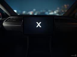 Grok появится в автомобилях Tesla