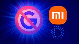 Xiaomi с помощью Huawei может выпустить HyperOS 3 без Google Play — аналогичная прошивка может выйти для OnePlus, Oppo и Vivo