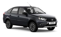 АвтоВАЗ начал отгружать новейшую версию Lada Granta, но дилеры такую машину не заказывают — почему?