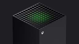 Новая консоль Xbox перейдёт на чипы Arm. Это следует из описания вакансии Qualcomm