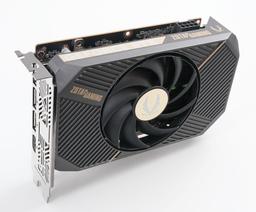 Поведение Nvidia становится ещё менее понятным. Большой тест GeForce RTX 5060 показывает, что в рамках линейки RTX 50 это очень неплохой продукт