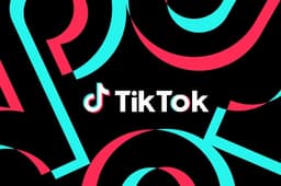 Европейские пользователи TikTok под прицелом? Штраф в полмиллиарда евро раскрывает схему передачи данных в Китай