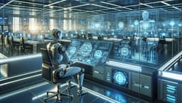MIT отозвал исследование о влиянии ИИ на инновации: внутреннее расследование выявило серьёзные нарушения в работе о влиянии искусственного интеллекта на научные открытия