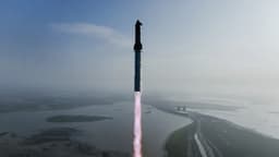 «Успешный провал»: FAA ограничило расследование запуска Starship 27 мая, взрыв Super Heavy останется без внимания агентства