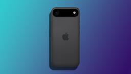 Даже у iPhone 6 Plus из 2014 года аккумулятор был больше. iPhone 17 Air вряд ли порадует автономностью