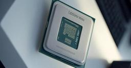 AMD Ryzen следующего поколения получит новейшее «3D-ядро» с высочайшей производительностью и технологией 1,4 нм