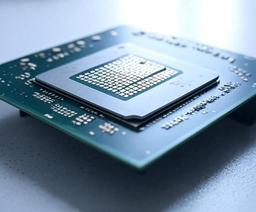 90-нанометровый процессор, который в десятки раз мощнее современных CPU AMD и Intel: в России анонсирован проект процессора «Эльбрус-Б» с революционной архитектурой