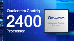 Qualcomm составит конкуренцию Intel и AMD ещё и тут. Компания возвращается к разработке серверных Arm-процессоров