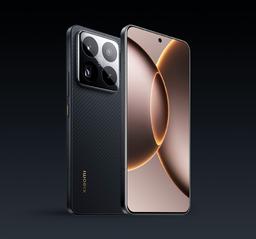 Может, Xiaomi давно пора было выпустить свою платформу вместо SoC Qualcomm? Пользователи Xiaomi 15S Pro на базе Xring O1 в восторге от этого смартфона