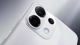 Если бюджет не превышает 140 долларов, то Oppo K12s с аккумулятором 7000 мАч равных нет: в AnTuTu назвали самые выгодные бюджетные смартфоны по соотношению цены и производительности