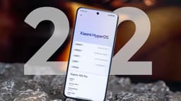 Более 30 моделей смартфонов и планшетов Xiaomi, Redmi и Poco в ближайшее время получат HyperOS 2.2: список устройств