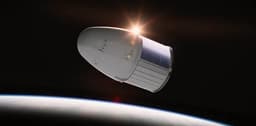 SpaceX готовится к запуску миссии Transporter-14: более 150 капсул с ДНК, останками и микроспутниками выйдут на орбиту