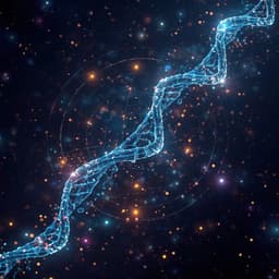 Искусственный интеллект научился программировать сам себя: новый алгоритм Дарвина-Гёделя позволяет кодирующим агентам самосовершенствоваться