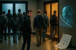 Война за ИИ-гениев продолжается: Meta* переманивает элиту OpenAI