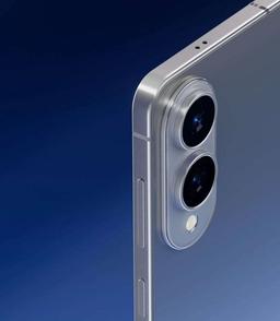 В новом тесте на автономность сверхтонкий Samsung Galaxy S25 Edge оказался одновременно и лучшим, и худшим: он разрядился быстрее 9 других флагманов, но показал высокую эффективность